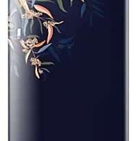 Samsung 198 L 3 Star Inverter Direct cool Single Door Refrigerator (RR21A2F2YTU/HL, Digi-Touch Cool, Base Stand with Drawer, Delight Indigo)