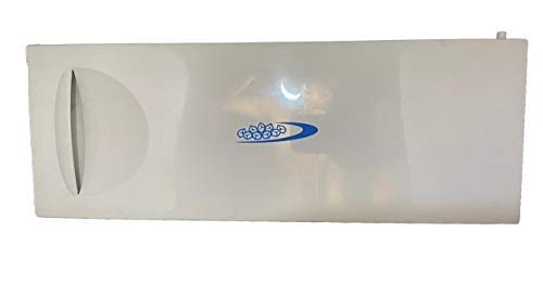 tiksha enterprises kelvinator super cool 165 to 190 litre single door fridge compatible freezer door