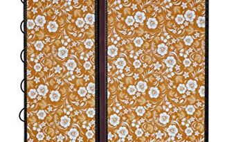 Aavya Unique Fashion Refrigerator 200 Liter Cover for Water Proof & Dust Proof Refrigerator (frige) 200 Liter Cover
