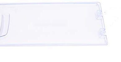 iNNOVATiON ENTERPRiSES Freezer Door Compatible for GODREJ Edge PRO New Model Single Door Fridge 165-210 Liter.