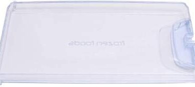 iNNOVATiON ENTERPRiSES Freezer Door for Compatible for GODREJ Edge PRO New Model Single Door Fridge 165-210 Liter.