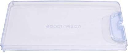 iNNOVATiON ENTERPRiSES Freezer Door for Compatible for GODREJ Edge PRO New Model Single Door Fridge 165-210 Liter.