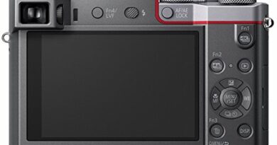 PANASONIC LUMIX ZS100 4K Point and Shoot Camera, 10X LEICA DC Vario-ELMARIT F2.8-5.9 Lens with Hybrid O.I.S., 20.1 Megapixels, 1 Inch High Sensitivity Sensor, 3 Inch LCD, DMC-ZS100S (USA SILVER)