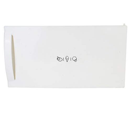 TIKSHA ENTERPRISES SINGLE DOOR FREEZER DOOR COMPATIBLE FOR LG SINGLE DOOR FRIDGE.