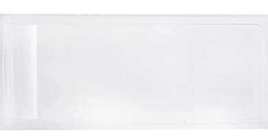 Spareplanet LG Single Door Fridge Compatible Freezer Door (Transparent) 165-200 Litre(Match & Buy)