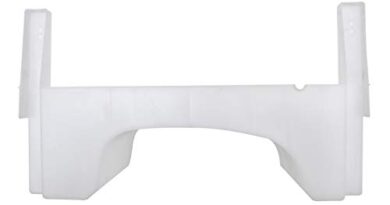 TIKSHA ENTERPRISES PRESENTS LG SINGLE DOOR REFRIGERATOR COMPATIBLE COMPRESSURE COVER