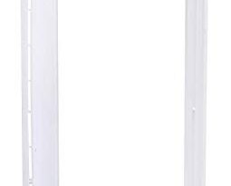 Arvika Sales Freezer Frame Suitable for Godrej Edge Pro Model Refrigerator 190 to 240 Litter Refrigerator